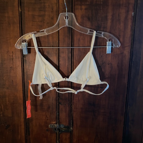 OOKIOH Rio Swim Top - Picture 8 of 8